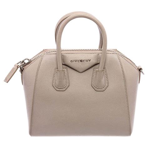 givenchy antigona for sale|Givenchy antigona small sale.